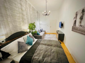 ST Apartment one room apartment Vienna